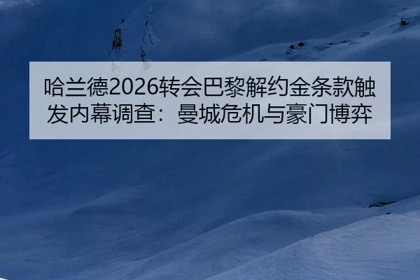 ha-lan-de-zhuan-hui-ba-li-jie-yue-jin-tiao-kuan-chu-fa-nei-mu-diao-cha-man-cheng-wei-ji-yu-hao-men-bo-yi-3-279.jpg